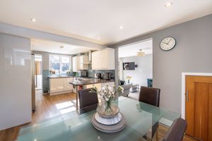 Photo 16- click for photo gallery